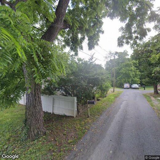 136 Saratoga Ave, Boyce, VA 22620 House Rental in Boyce, VA