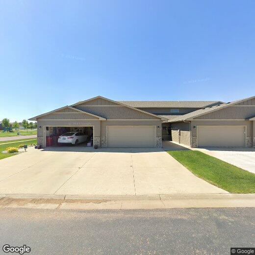 Primary Photo - 4403 W Townsley Pl