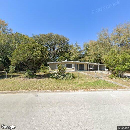 Primary Photo - 4526 N Davis St