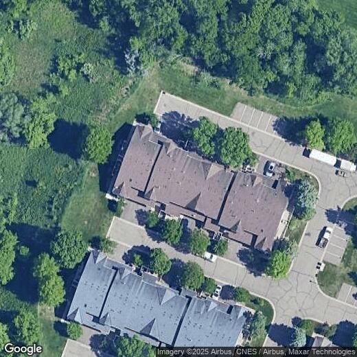 Primary Photo - 2782 Mallard Dr