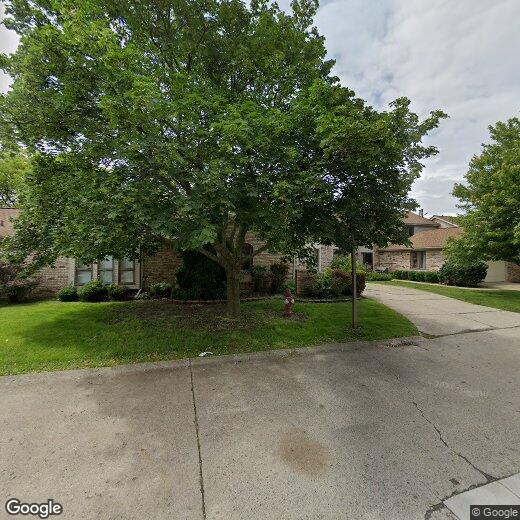 Primary Photo - 4064 Brookfield Blvd