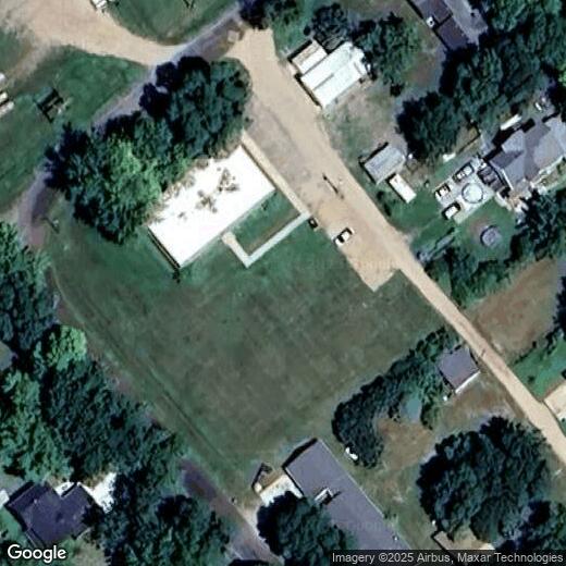 611 1st St, Wakonda, SD 57073 Room for Rent in Wakonda, SD