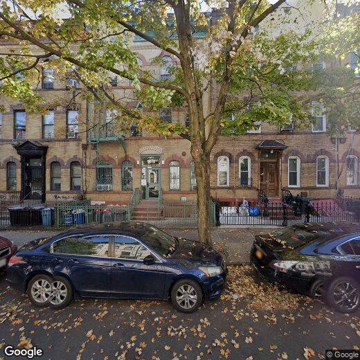 158 Bleecker St Unit 1B, Brooklyn, NY 11221 Apartment for Rent in