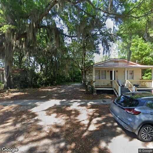Foto principal - 1307 Greene St
