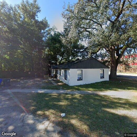 Foto principal - Success Ave Duplex