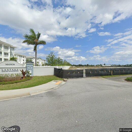 1199 W Lantana Rd Unit 5303, Lantana, FL 33462 Apartment for Rent in