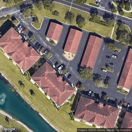 Primary Photo - 1300 Canopy Walk Ln