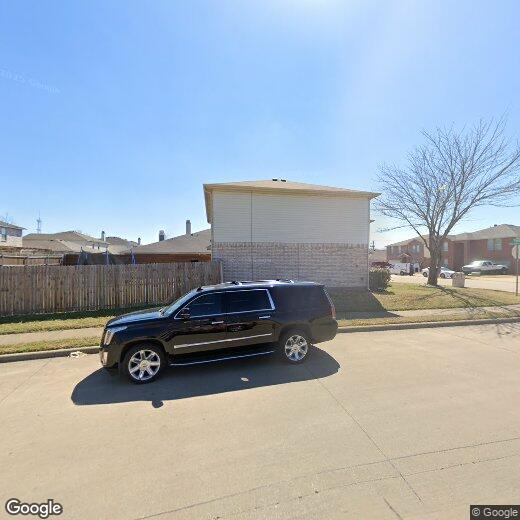 Primary Photo - 2932 Meadowlark Dr
