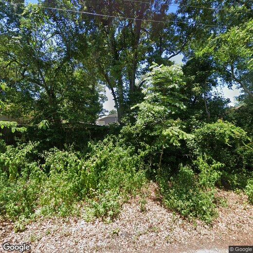 Primary Photo - 1617 Charon Rd
