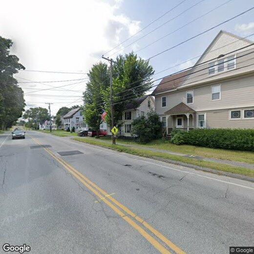 99 State St, Brewer, ME 04412 Apartment for Rent in Brewer, ME