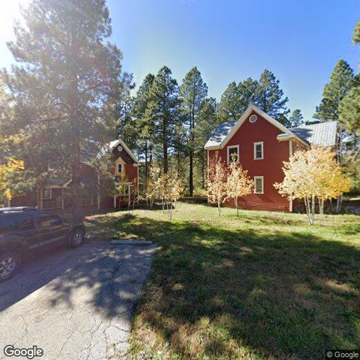 Primary Photo - Second Floor Studio in Edgemont