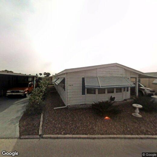 Primary Photo - 62 Nautilus Dr