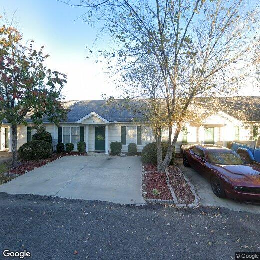 Primary Photo - 915 Cammaron Way