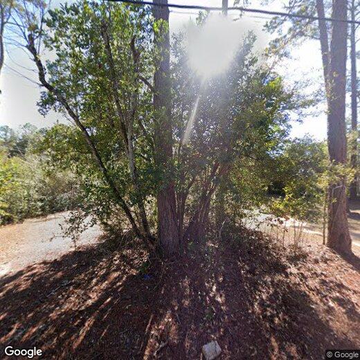 Primary Photo - 1005 6th Ave