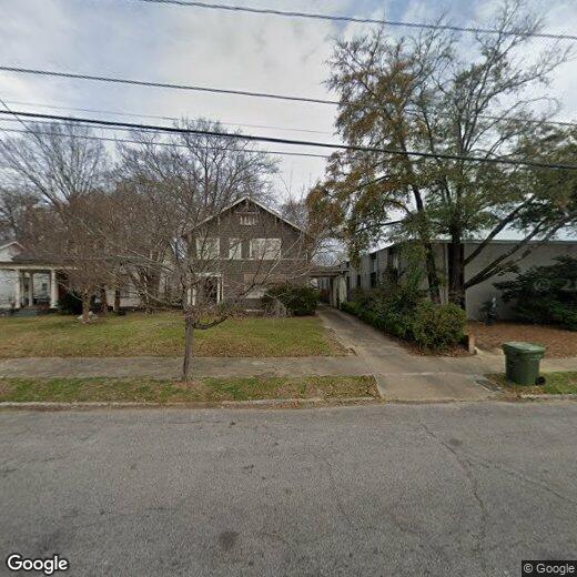 Foto principal - 383 Felder Ave