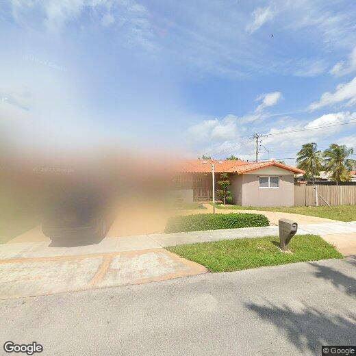 Foto principal - 12701 SW 38th Terrace