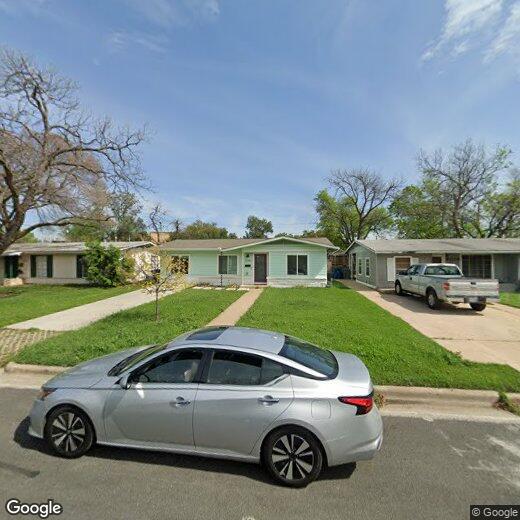 Primary Photo - 1040 Broadview St