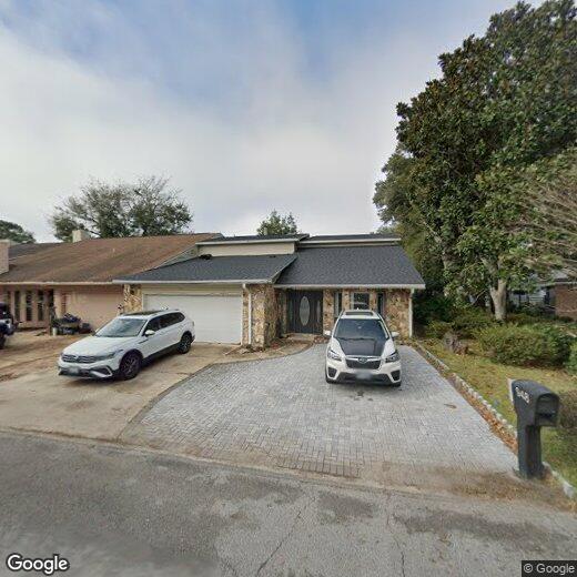 948 Holbrook Cir, Fort Walton Beach, FL 32547 House for Rent in Fort