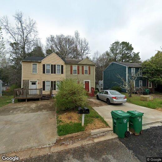 Primary Photo - 6458 Bedford Ln