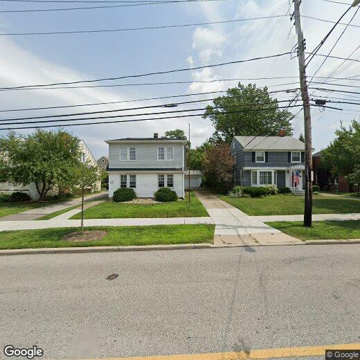 Foto principal - 1529 Lakeview Ave