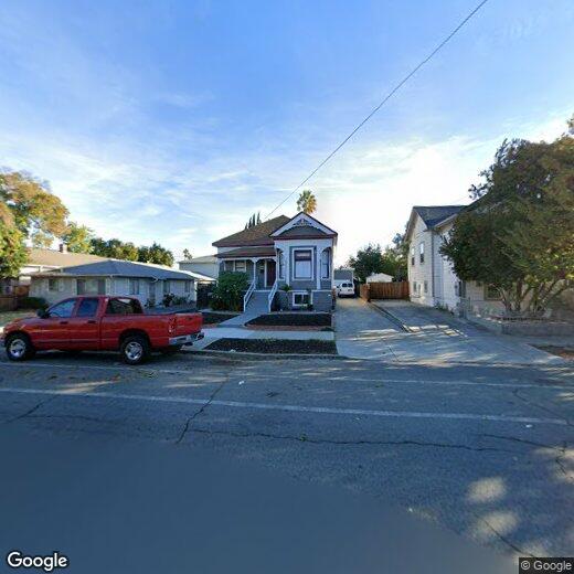 Primary Photo - 458 N 7th St