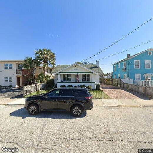Primary Photo - 223 S Grandview Ave