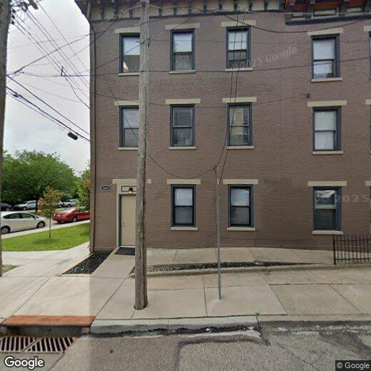 Foto principal - 1601 Broadway