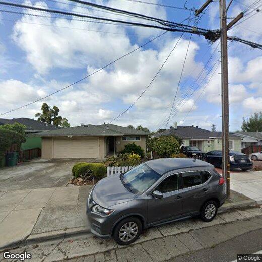 6435 Outlook Ave, Oakland, CA 94605 House for Rent in Oakland, CA