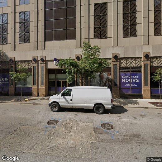 Primary Photo - 635 N Dearborn St