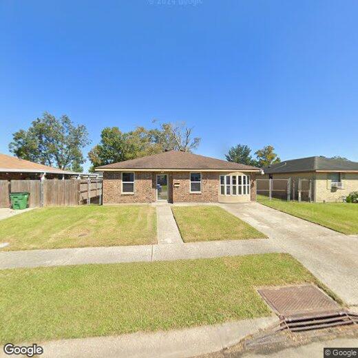 364 Blossom Ct, Westwego, LA 70094 House for Rent in Westwego, LA