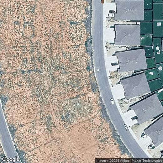 Primary Photo - 2134 Kokomo Ave