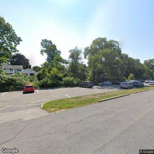 Foto principal - 34 Worthen Rd E