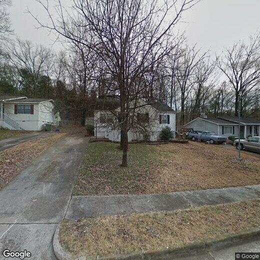 Foto principal - 12006 SW Wyandotte Dr