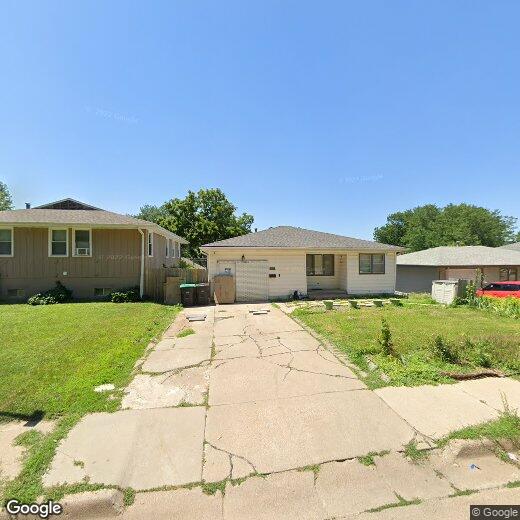 2304 N 70th St, Omaha, NE 68104 House for Rent in Omaha, NE