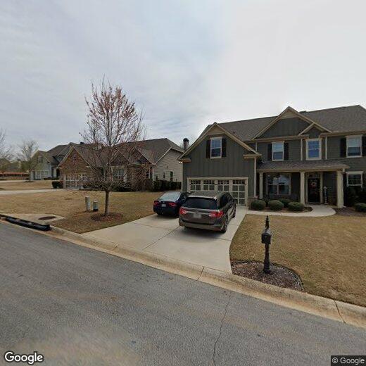 Primary Photo - 4410 Links Blvd