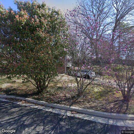 Primary Photo - 4740 20th St N