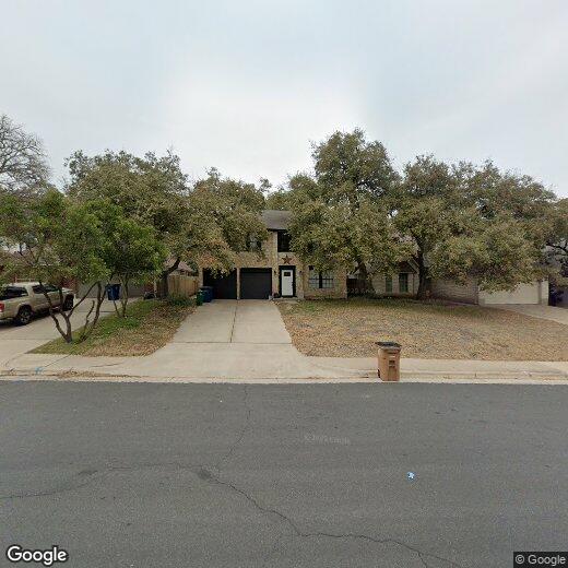 Foto principal - 10551 Bilbrook Pl