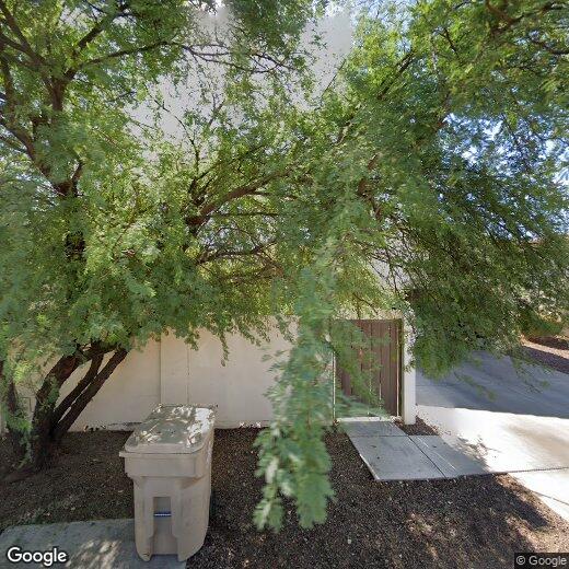 4039 N Park St, Buckeye, AZ 85396 House Rental in Buckeye, AZ