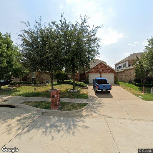 Primary Photo - 7063 Orion Dr