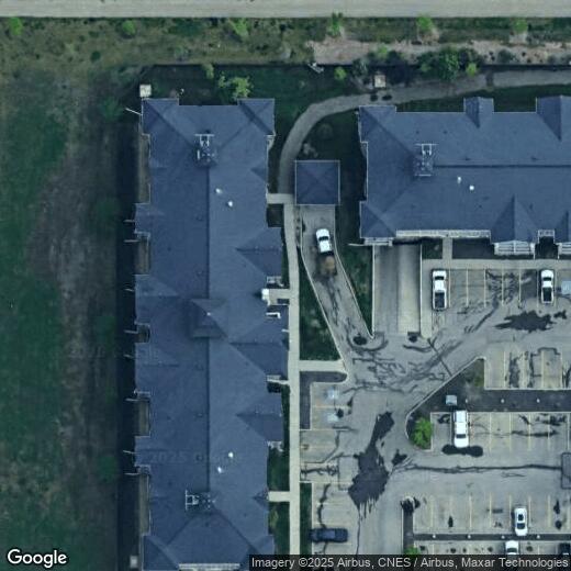 Primary Photo - 11240-11104 104 Ave.