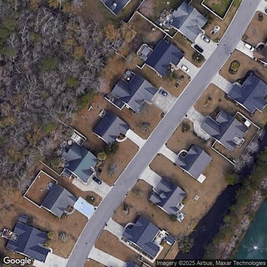 368 Harbour Reef Dr, Myrtle Beach, SC 29588 House Rental in Myrtle Beach, SC