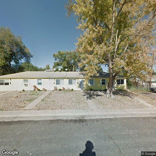 Primary Photo - 4255 W Dakota Ave