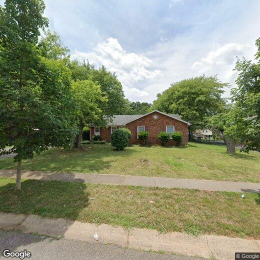 Primary Photo - 6126 Cherrycrest Ln