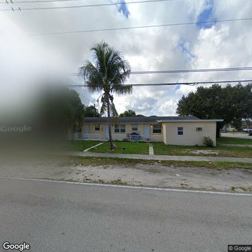 Primary Photo - 6200 Dewey St