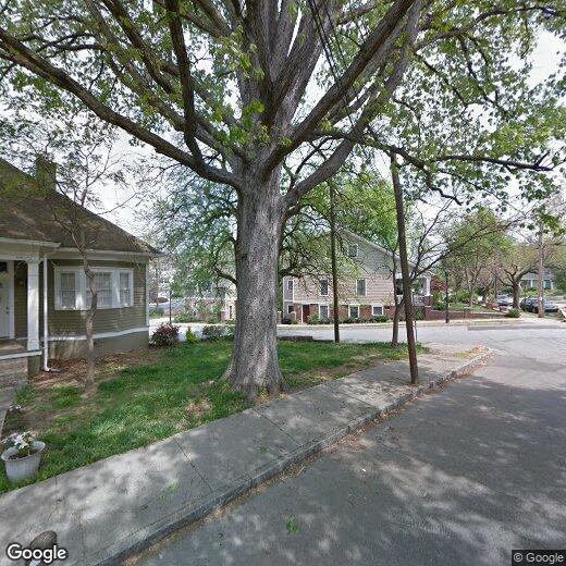 Foto principal - 760 Ashland Ave NE