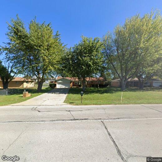 Foto principal - 1135 N Co Rd 1050 E