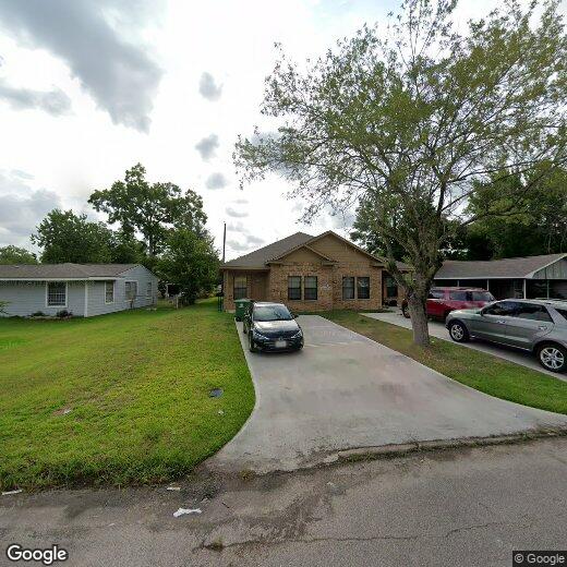 Primary Photo - 8115 Marcy Dr