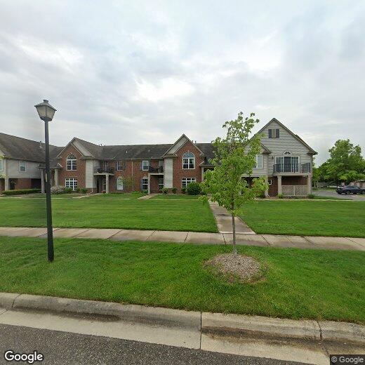 Foto principal - 3254 Primrose Ln