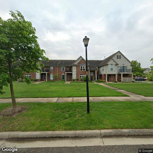 3254 Primrose Ln, Ypsilanti, MI 48197 Condo for Rent in Ypsilanti, MI