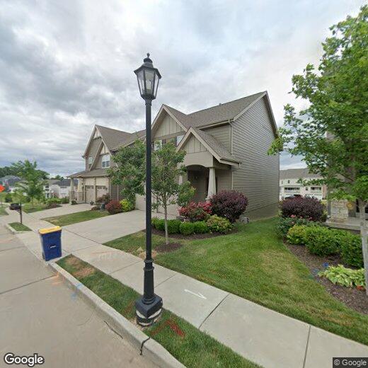 Primary Photo - 2517 Kilare Ln N